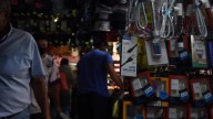 Regresa a Salamanca “Octubre Mes del Comercio”