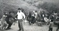 Lucrecia Martel retrata lucha indígena por tierra argentina en documental sobre homicidio de dirigente diaguita