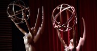 Premios Emmy 2025: Lista completa de ganadores