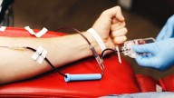 Dona sangre, regala esperanza: un gesto que salva vidas