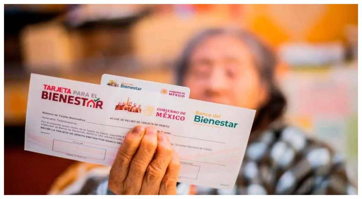Nieto golpea a su abuela por robarle la pensión; Bahía en alerta por violencia a adultas mayores
