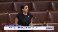 AOC Tells It As It Is, MAGA Has A Mega Meltdown