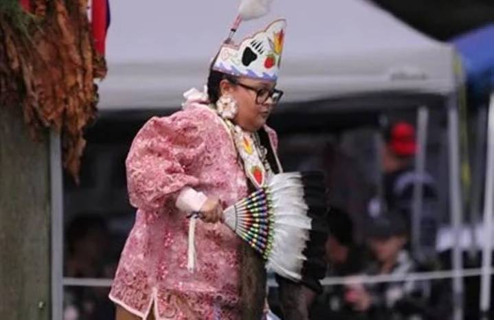 Danza, canto y tradición: llega el Powwow al NC Zoo
