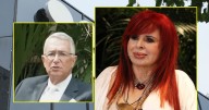 Ricardo Salinas Pliego le gana a Layda Sansores: Ella lo acusó de violencia política de género