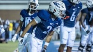 Alabama high school football: See the top performers from Week 6