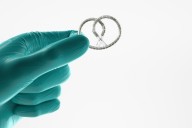 FDA Nod for J&J’s Drug/Device Treatment Gives Bladder Cancer Patients Another Option