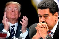 Trump, el ataque en el Caribe y la nueva escalada contra Maduro