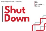 Cleaning company which took thousands for services it did not provide is shut down