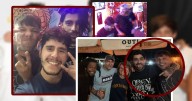 Zayn Malik y Louis Tomlinson fueron vistos juntos después de su reconciliación tras más de 10 años en conflicto