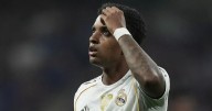 Premier league transfers: Done deals, late drama, and wild rumours on deadline day