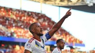 Así se llevarán a cabo las eliminatorias sudamericanas por la fecha 17 (+Cronograma)