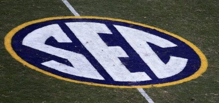 Report: Annual opponents revealed for Mississippi State, Ole Miss football for 2026