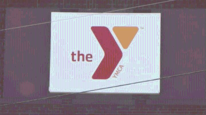 Future of old YMCA building in question