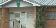 Killeen Housing Authority gives update on liquidateing assets