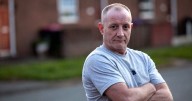 Every question GMP will have to answer over the death of Salford 'Mr Big' Paul Massey