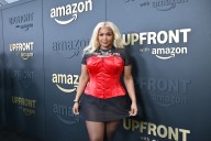 Lizzo Says Her Plans to Return to Music 'Crumbled' After Lawsuits