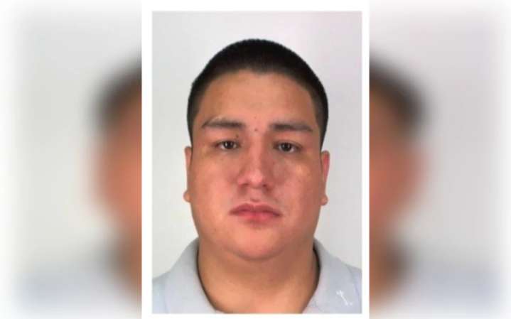 Detienen en Chile a sujeto acusado de homicidio en Trujillo