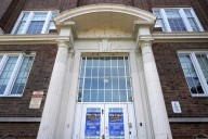 Districts mull school closures as student enrollment declines
