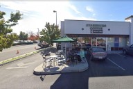 Starbucks Closures Expand to Kennewick, Ritzville, East Wenatchee