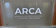 Cómo la presión tributaria bajó más de 4 puntos del PBI y liberó USD 33.000 millones para consumo e inversión
