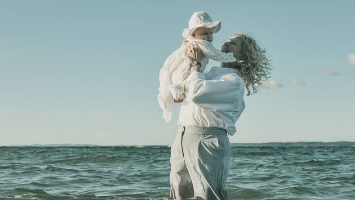 Christian Bengtson, Mads Mengel Films Join Monolit Slate
