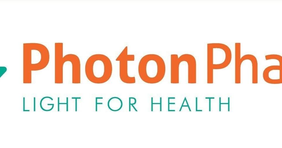 PhotonPharma Inc. Receives U.S. Patent for Innovative Cancer Immunotherapy