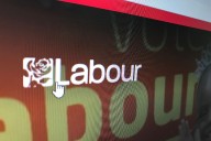 Who is running in the race to become Labour’s new deputy leader?