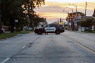 Top U.S. border official: ‘Many’ arrests made in Chicago crackdown