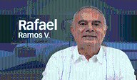Rafael J. Ramos Vázquez: El Rey Midas, un relato que todavía está vigente