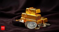 Silver rate today: Precious metals hit lifetime high; here's what's driving the rally