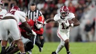 Alabama football survived its SEC test in statement win vs. Georgia