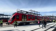 Cierres viales y desvíos en Chapinero y Teusaquillo por obras del Metro de Bogotá: qué vías estarán afectadas