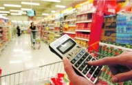 Una familia tipo necesitó en agosto $1.160.780 para no ser probre