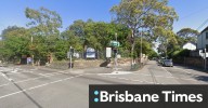 Forest Lodge: Elderly man allegedly touched multiple children through school fence in Sydney’s inner west