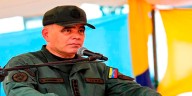 FANB activó 96 polígonos de tiro en jornada nacional