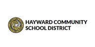 Weapon at Hayward Middle School prompts temporary lockdown