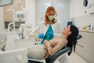 Park Dental Partners Pursues U.S. IPO On Growing Profits (PARK)