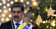 En medio de tensiones con EU, Maduro vuelve a adelantar fecha; ¿cuándo comenzarán las fiestas decembrinas en venezuela?