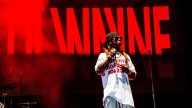 Lil’ WeezyAna Fest returns to New Orleans for its 10th anniversary this fall