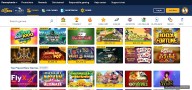 BetRivers Casino PA bonus code