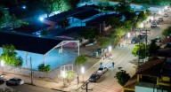 Inauguran nuevo corredor ‘Camina Segura’ en colonia Norberto Ortega en Hermosillo