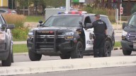 ASIRT continues to investigate SW Calgary police shooting