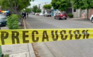 Elementos de la Guardia Nacional se enfrentan a civiles armados en Mazatlán, Sinaloa; hay un muerto y cinco detenidos
