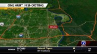 One person critically hurt in North Omaha shooting