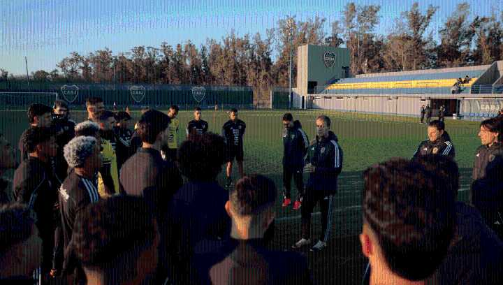 Eliminatorias Sudamericanas: novedades, bajas y apercibidos de Venezuela de cara al duelo ante la Selección Argentina