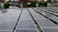 Safety at battery storage facilities, immigrants, the Holocaust