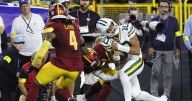 While Jordan Love’s so-called ‘Angry run’ may have been risky, the Packers quarterback’s teammates loved it — and, begrudgingly, so did his coaches