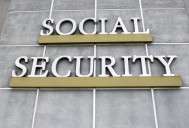 Social Security Update: New Plan to Address 'Disastrous' Cuts