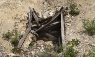 Several Feared Dead After Gold Mine Collapse in Kasungu