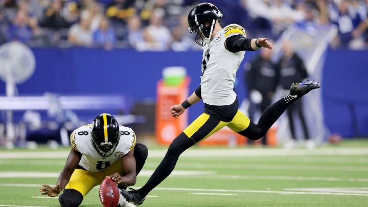 What are the longest field goals in NFL history?